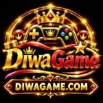 Diwa Game